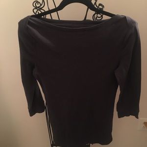 Old Navy Top
